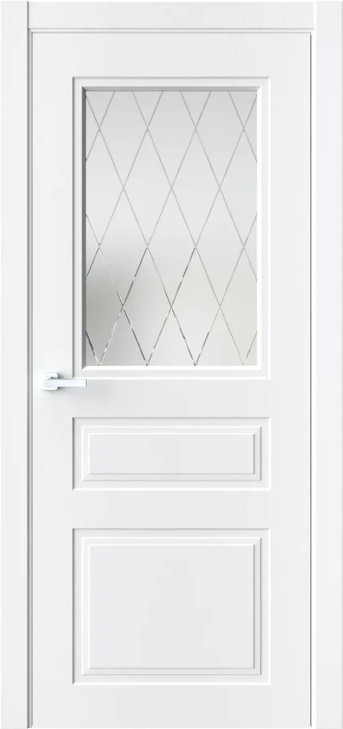 Дверь Neo Classic N12